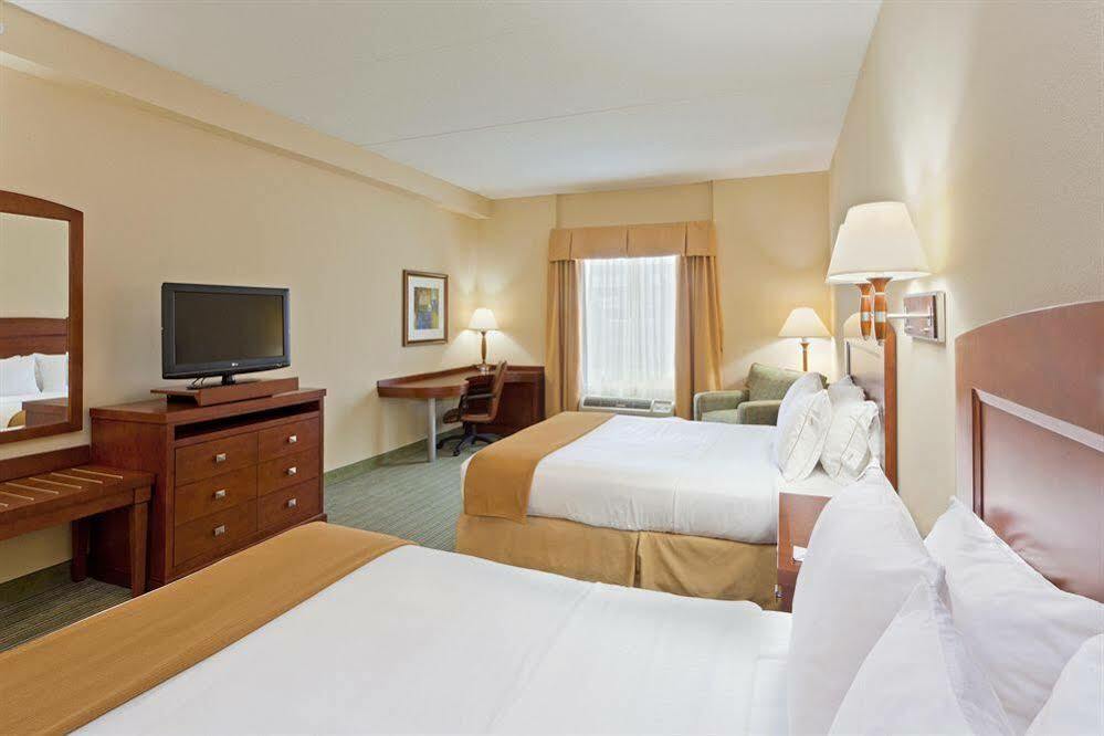 Boutique Hotel 2*